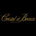 Cristal et Bronze (@cristaletbronze) Twitter profile photo Cristal et Bronze (@cristaletbronze) Twitter profile photo