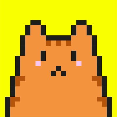 SquareAnimaさんのプロフィール画像