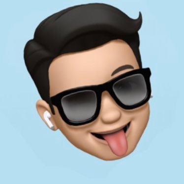 BazooIs's profile picture. 