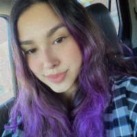 πππππ πππππ π¦ (@_jcast2) 's Twitter Profile