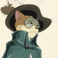 英国紳士 (@yte29) 's Twitter Profile