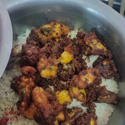 FarazAl76151332's profile picture. 