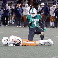 Dylan Murray (@dylanmurray81) 's Twitter Profile Photo Dylan Murray (@dylanmurray81) 's Twitter Profile Photo