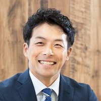 増山誠 兵庫県議会議員 西宮市 (@masuyama_makoto) 's Twitter Profile