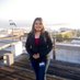 Marisol (@cmarisol6) Twitter profile photo Marisol (@cmarisol6) Twitter profile photo