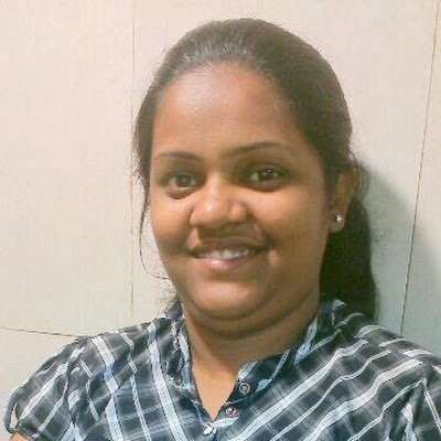 SushmaDhurandh1's profile picture. 