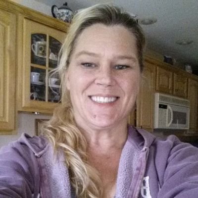 Science geek & info freak. @IntegratedChat and #USF alum
@ProcterGamble Brand Marketing
Views are my own and not of employer. https://t.co/2E1rMQVrZJ
