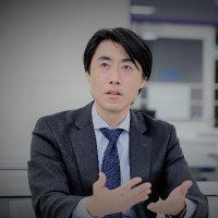 田村好史 Yoshifumi TAMURA (@yoshifumitamura) 's Twitter Profile Photo 田村好史 Yoshifumi TAMURA (@yoshifumitamura) 's Twitter Profile Photo