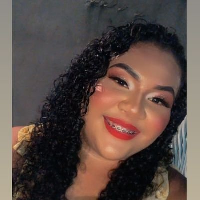 Thamy04266733's profile picture. 18y💗
Manaus-Am💚