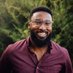 Jerrell The Wannabe Writer (@jerrellpwill) Twitter profile photo Jerrell The Wannabe Writer (@jerrellpwill) Twitter profile photo