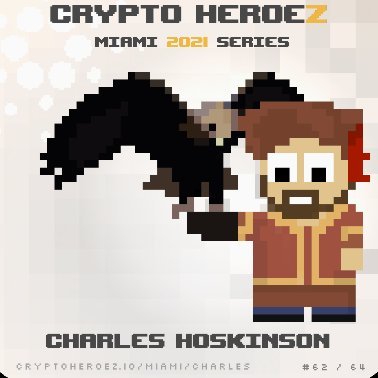 laqia7's profile picture. CARDANO ADA IS FUTURE!