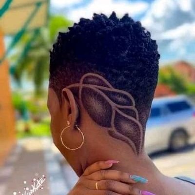 Hlelo75798246's profile picture. Blessed with the best