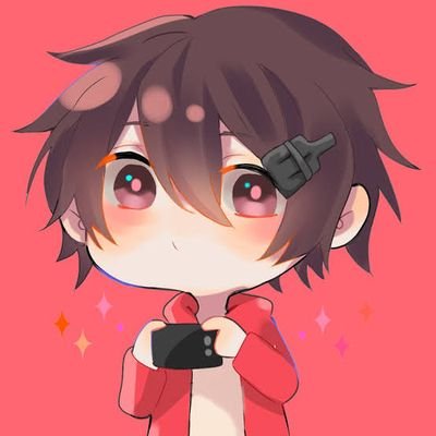 Simalakarma1's profile picture. 