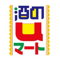 酒のuマート【公式】 (@sake_umart) 's Twitter Profile Photo