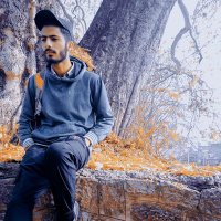 ʟᴏɴᴇ ʜᴀᴅɪɪ (@lone_hadii) 's Twitter Profile