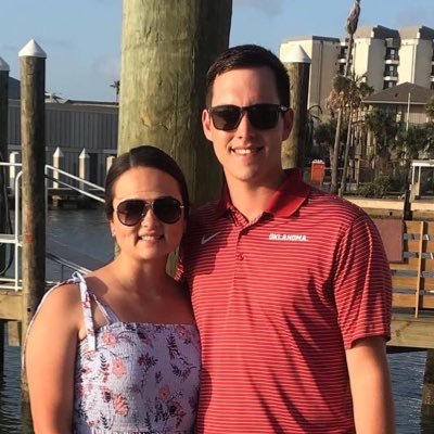 TaylorP94511085's profile picture. 