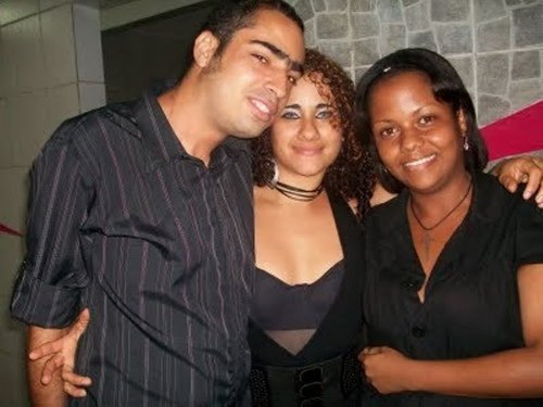 MSN rafaelvfmelo@hotmail.com  skyper http://t.co/K2FydRc4.melo1 https://t.co/3S8Kl8vW