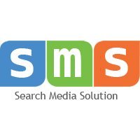 searchmediasol's profile picture. Search Media Solution, Internet Marketing Company provide full services Internet Marketing Solution to mid to large size companies across the globe.