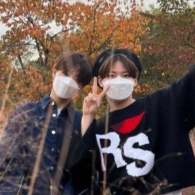 😼; jikyu auさんのプロフィール画像