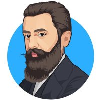 Department of Israelis Abroad and Irgoon- WZO (@irgun_wzo) 's Twitter Profile