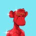 NSFWTermJunker (@termjunknsfw) Twitter profile photo NSFWTermJunker (@termjunknsfw) Twitter profile photo