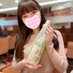 はる (@newtype_haru) Twitter profile photo はる (@newtype_haru) Twitter profile photo