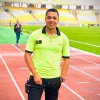 mohamed elshazly (@shezoo2020) 's Twitter Profile