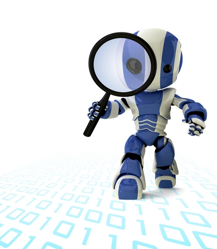 CTAutomationUG's profile picture. Everything Test Automation in Cape Town...account run by co - founder @tottiLFC