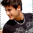 Harry Stephan - @HarryStephan - Twitter