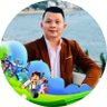 8989btc's profile picture. PUUA6QN4
#Airdrops  #Crypto #Bitcoin #NFT #ICO #IDO #IGO #GameFi