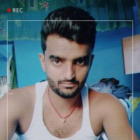 Berojgar Prakash Kumar(@Prakash82027299) 's Twitter Profileg