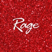 Rage Shoes & Clothing(@RageFashionSA) 's Twitter Profile Photo