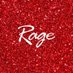 Rage Shoes & Clothing (@ragefashionsa) Twitter profile photo Rage Shoes & Clothing (@ragefashionsa) Twitter profile photo