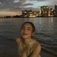 michelle (@michellefied) Twitter profile photo