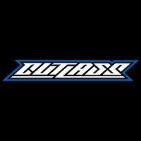 Cutlass (@cxtlass) 's Twitter Profile