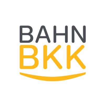 BAHN-BKK (@BAHNBKK) / X