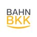 BAHN-BKK (@BAHNBKK) Twitter profile photo