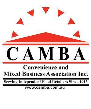 _CAMBA_'s profile picture. Convenience and Mixed Business Association Inc. Serving Independent Food Retailers since 1913.