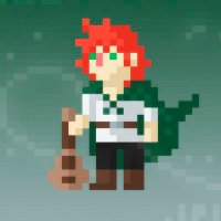 DefNFA (@0xseangmi) 's Twitter Profile