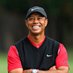 Tiger W⭕️⭕️dz (@tigerwoods4prez) Twitter profile photo