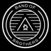 Band of Brothers (@BandofBros_crs) Twitter profile photo