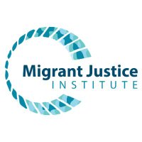 Migrant Justice Institute(@MigrantJusticeI) 's Twitter Profileg