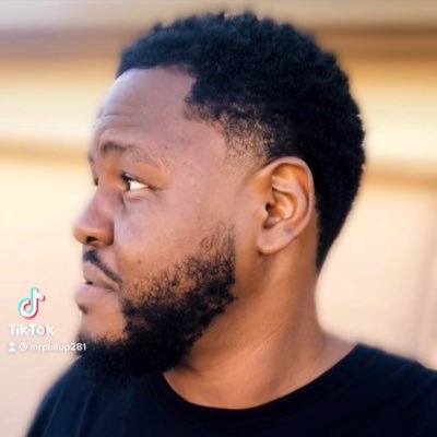 @MoCityDee1