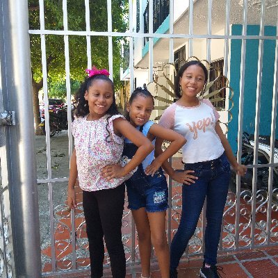 joseph69010's profile picture. Ingeniero agroindustrial