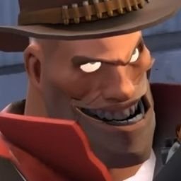 Obvious Alt Accountさんのプロフィール画像