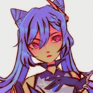 chelsea 🥭 (@moccamoccii) / X chelsea 🥭 (@moccamoccii) / X