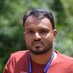 Ganesan (@ganesan_amulya) Twitter profile photo Ganesan (@ganesan_amulya) Twitter profile photo