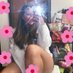 bella 🖤 (@franco_bella26) Twitter profile photo bella 🖤 (@franco_bella26) Twitter profile photo