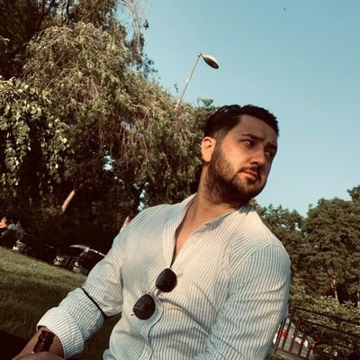 Aykutkuscuoglu's profile picture. Bu şehir beni boğuyor