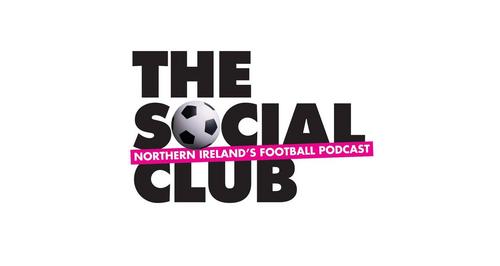 We were Northern Ireland's football podcast. 

Chris, Conor, Keith, Laure and Mark brought you 210 shows between 2011 and 2018.